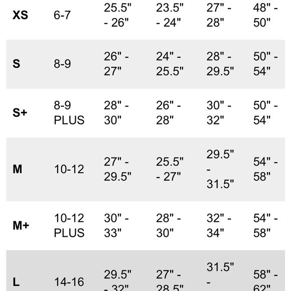 Youth Nike light blue hoodie sz small (8-20) Dri-Fit Pre-owned - Picture 5 of 6